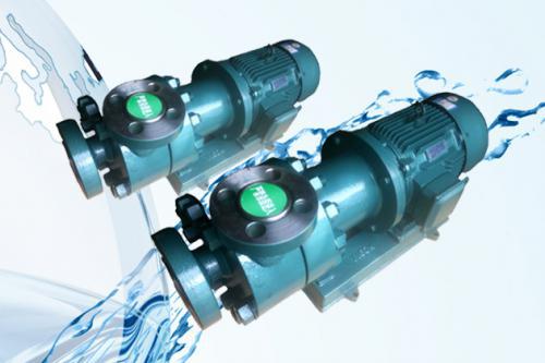 -奮勇爭先出業(yè)績，鑄造品牌謀發(fā)展，上海家耐打造高端磁力泵