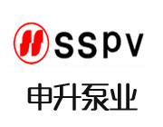 上海申升泵業制造有限公司