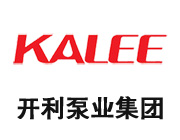 開利泵業集團上海有限公司