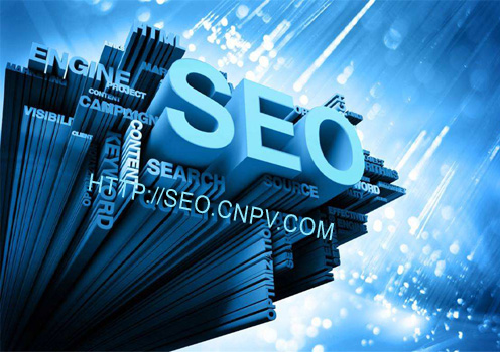 -SEO優化最快7天上首頁,商悅傳媒整站優化系統面向泵閥企業拋出”橄欖枝