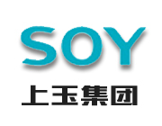 上玉集團有限公司