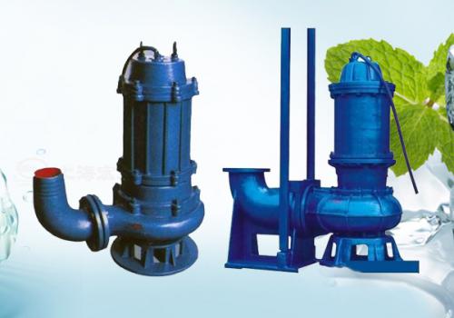 -用堅守打造品牌，以創新謀劃未來，上海宏東泵業推動全產業鏈打造