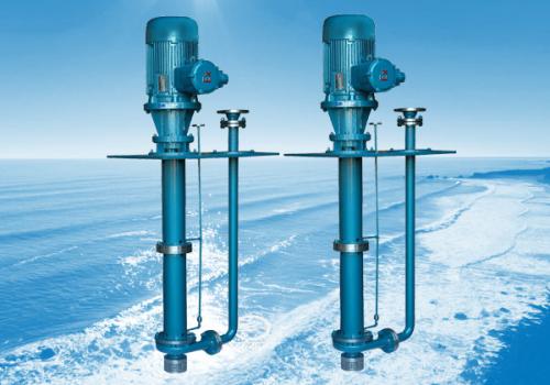 -以創(chuàng)新方式實現(xiàn)技術(shù)節(jié)能，上海宏東化工泵為行業(yè)發(fā)展樹立標桿效應(yīng)