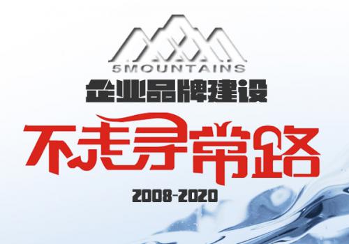 -上海五岳泵閥積極創新,強化宣傳,打造安全閥自主品牌