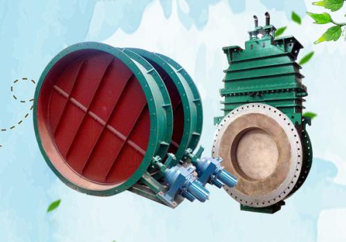 -企業(yè)轉(zhuǎn)型創(chuàng)新先行，上鍋閥門用科技帶動冶金閥門快速升級