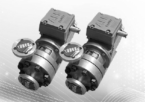 -磁力泵市場(chǎng)應(yīng)用前景看好，惟有高溫高壓磁力泵更吃香