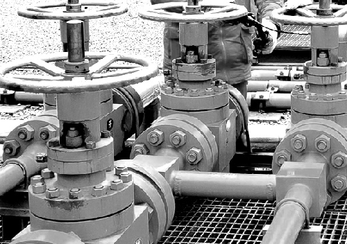 -保持初心奮力前行，上鍋閥門(mén)用行動(dòng)助推&ldquo;后疫情時(shí)代&rdquo;工業(yè)發(fā)展