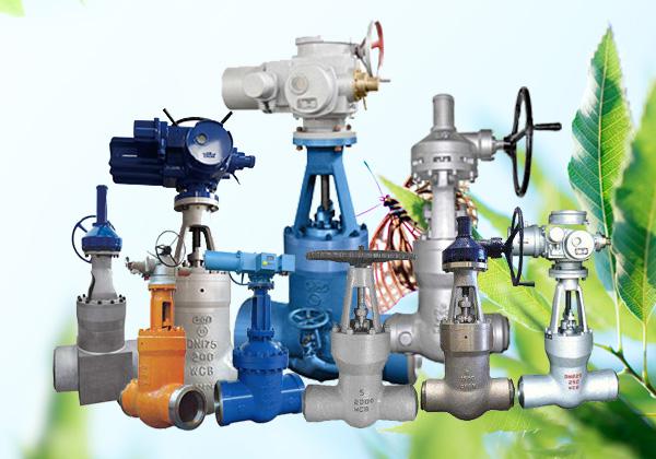 -注重品質(zhì)為先，實現(xiàn)自主制造，以創(chuàng)新驅(qū)動閥門行業(yè)健康發(fā)展