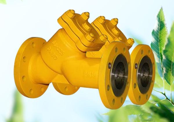 -堅持走科技創新之路,上鍋閥門如何在困境中逆襲