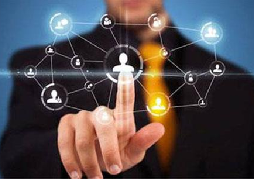 -做網絡營銷必備的網絡營銷知識—互聯網營銷都有哪些渠道呢?