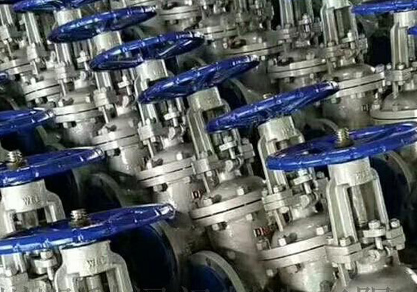 -導(dǎo)熱油閘閥適用范圍、導(dǎo)熱油專用閘閥性能特點(diǎn)介紹