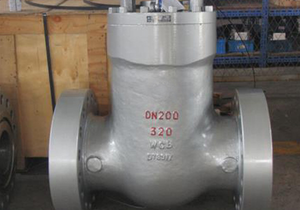 -高溫高壓閘閥的結(jié)構(gòu)特點(diǎn),高溫高壓閘閥優(yōu)點(diǎn)及應(yīng)用領(lǐng)域