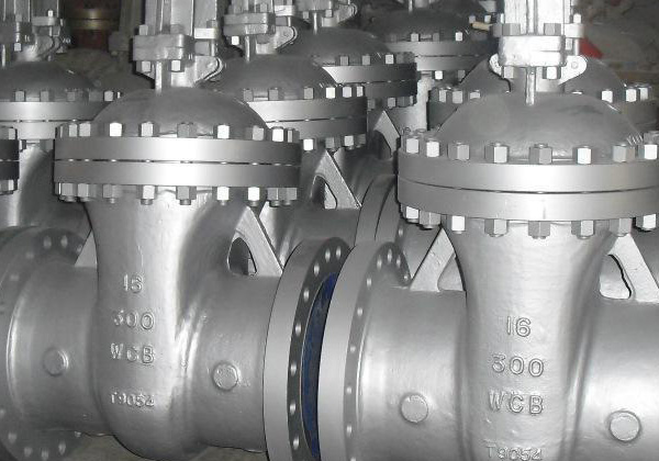 -不銹鋼閘閥結(jié)構(gòu)特點(diǎn)分析,選購方式更多樣