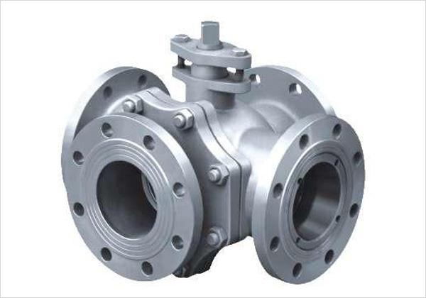 -四通球閥工作性能特點介紹,在線提供購買幫助