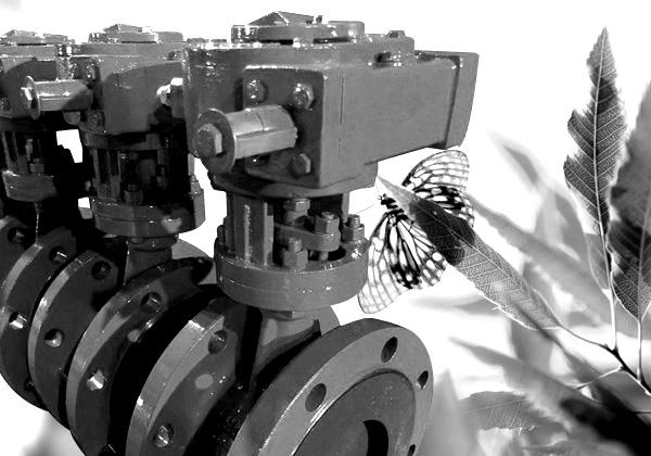 -加大技術投入,研發(fā)創(chuàng)新產品,上鍋閥門在逆境中勇拓市場