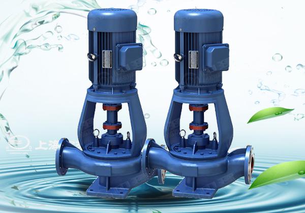 -離心泵是一種什么泵？離心泵的基礎(chǔ)知識分享