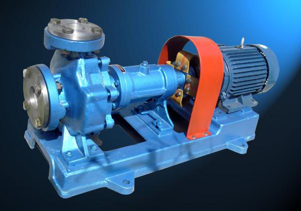 -工業(yè)互聯(lián)網應用方案,油泵企業(yè)借助網絡實現技術和銷售雙提升