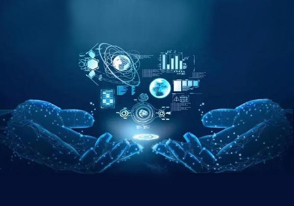 -工業互聯網應用方案,油泵企業借助網絡實現技術和銷售雙提升