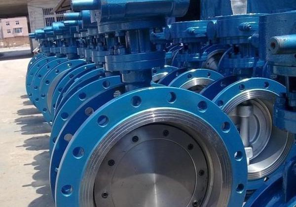 -法蘭蝶閥的結構特點,采購蝶閥選上州閥門