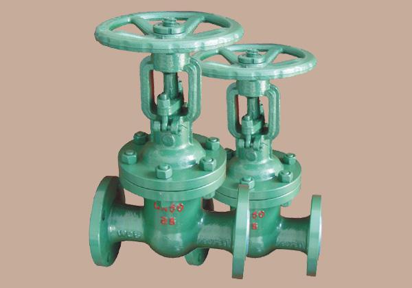 -真空閘閥市場需求多,選購要了解的產品特點