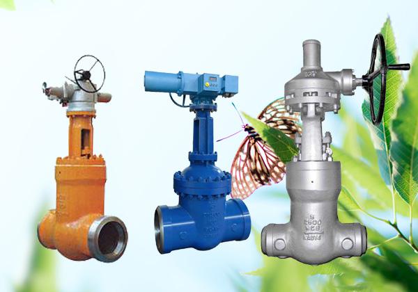 -從制造到創(chuàng)造,上鍋閥門圍繞環(huán)保理念推陳出新