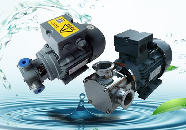 -加快科技創(chuàng)新,推動(dòng)行業(yè)發(fā)展,宏東泵業(yè)大力轉(zhuǎn)化科研成果