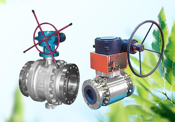 -加大技術投入,研發創新產品,上鍋閥門積極向上拓市場