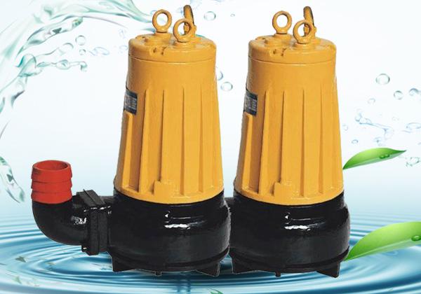 -明確市場(chǎng)現(xiàn)狀,分析行業(yè)趨勢(shì),宏?yáng)|泵業(yè)大力推進(jìn)潛水泵行業(yè)發(fā)展