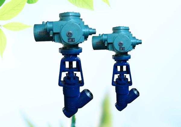 -立足科技創(chuàng)新，加大技術(shù)投入，高壓閥門國產(chǎn)化已成為常態(tài)