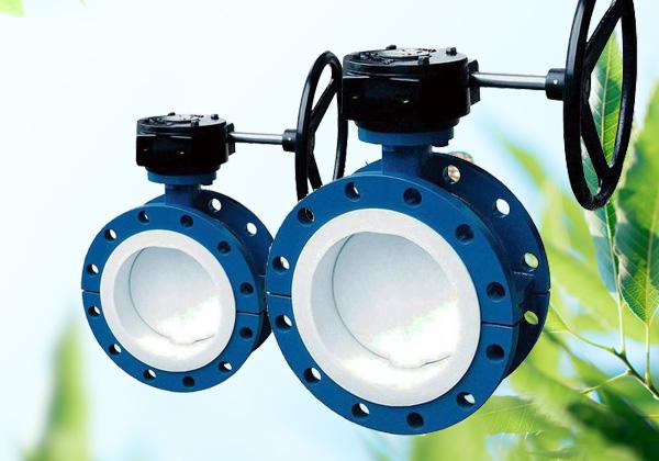 -陶瓷材料走進閥門制造領域,一系列陶瓷閥門應用而生
