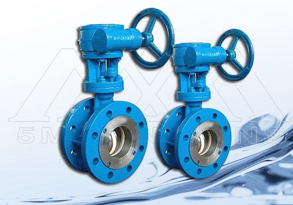 -生物制藥行業走向清潔化,亟需精密高性能國產陶瓷閥助力