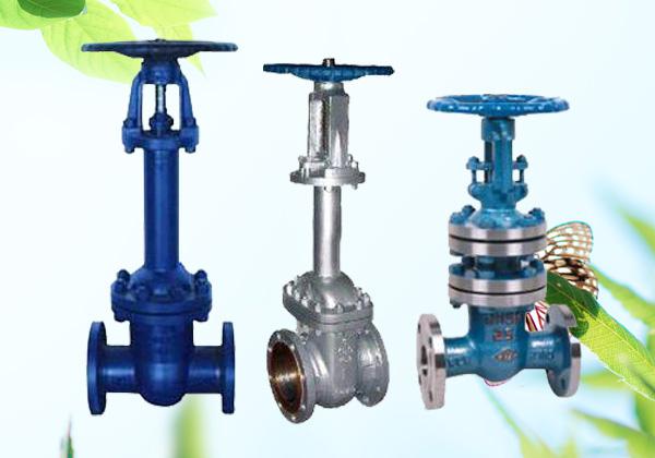 -做好市場調研,發(fā)揮主觀能動性,上鍋助力閘閥技術提升和發(fā)展