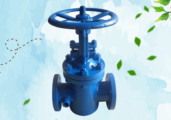 -優(yōu)質(zhì)冶金閥堅(jiān)持科研創(chuàng)新，引領(lǐng)冶金產(chǎn)業(yè)走綠色之路