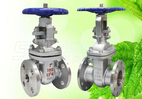 -責(zé)任筑夢，匠心成就未來，高質(zhì)量閘閥為管道工程安全護(hù)航