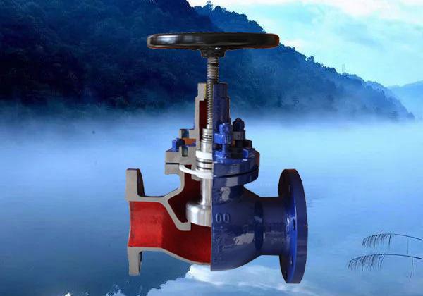 -無泄漏閥門產品走俏市場,多領域應用優勢凸顯