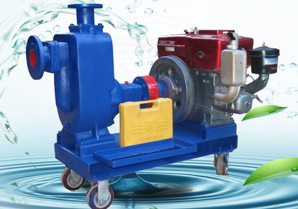 -堅持創新發展理念,宏東專注排污泵品質提升駛入快車道