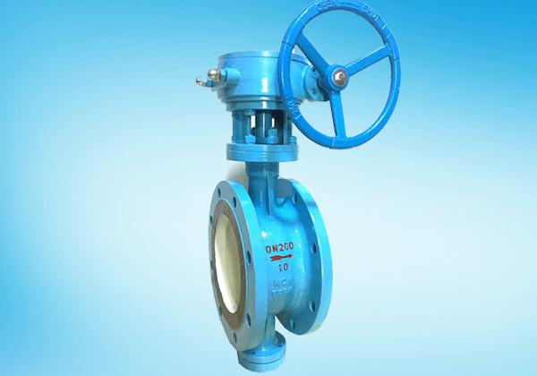 -億眾閥門秉承初心,致力打造高品質旋球閥風靡市場