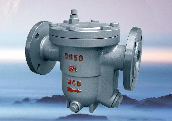 -強(qiáng)化化工產(chǎn)業(yè)基礎(chǔ)設(shè)施,新型疏水閥受綠色化工業(yè)青睞