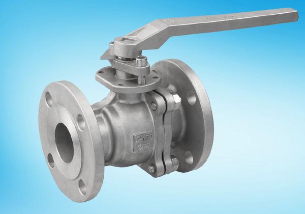 -浮動(dòng)球閥功能強(qiáng)大,億眾閥門領(lǐng)銜演繹更出彩