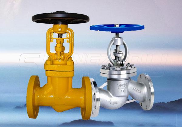 -藥企走節(jié)能環(huán)保之路，需要優(yōu)質(zhì)高能截止閥助力