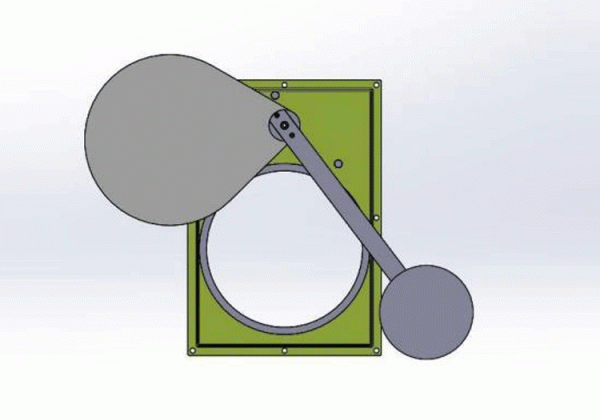 -使用浮筒閥別忽視閥門安全,細節(jié)才能決定成敗