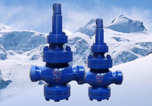 -食品產(chǎn)業(yè)走向生態(tài)化勢在必行,需要國產(chǎn)優(yōu)質(zhì)蒸汽減壓閥支持