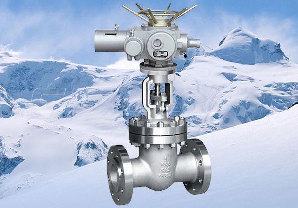 -閘閥產(chǎn)業(yè)邁入高端化階段 上州閥門持續(xù)優(yōu)化產(chǎn)品結(jié)構(gòu)