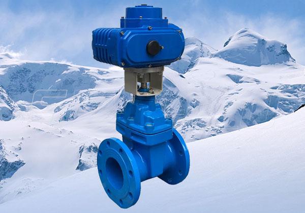 -閘閥產(chǎn)業(yè)緊抓時代訴求 以創(chuàng)新撬動產(chǎn)品升級