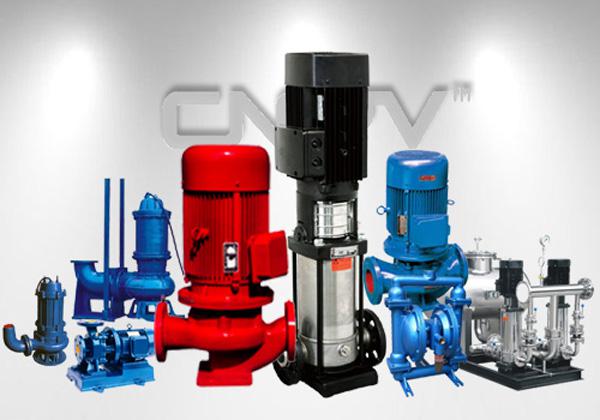 -上海商悅科技:水泵網站谷歌優化SEO教程分享